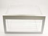 11756016-3-S-Whirlpool-WPW10531078-Crisper Drawer