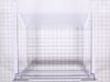 Refrigerator Crisper Drawer – Part Number: WPW10531079