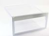 11756017-2-S-Whirlpool-WPW10531079-Refrigerator Crisper Drawer