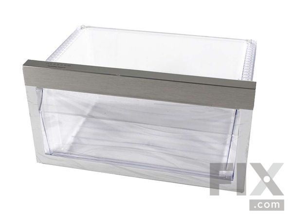 11756019-1-M-Whirlpool-WPW10531081-Refrigerator Crisper Drawer