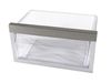 Refrigerator Crisper Drawer – Part Number: WPW10531081