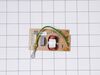Filter – Part Number: WPW10531156
