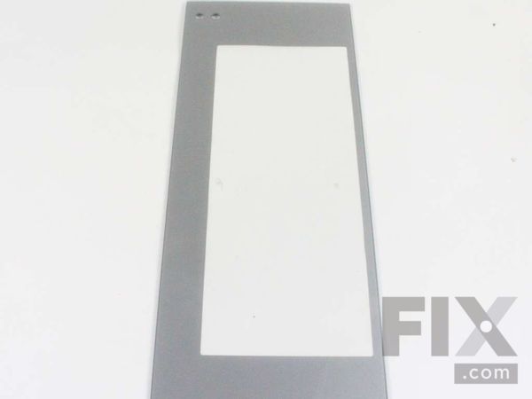 11756026-1-M-Whirlpool-WPW10531174-Door Glass