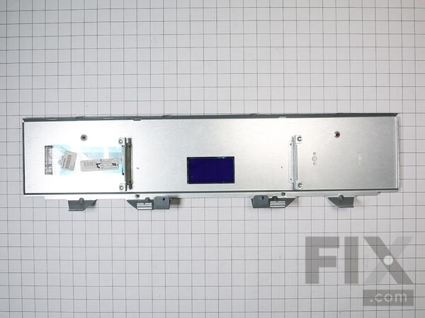 11756027-1-M-Whirlpool-WPW10531229-Touchpad