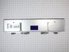 11756027-1-S-Whirlpool-WPW10531229-Touchpad