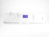 11756027-2-S-Whirlpool-WPW10531229-Touchpad