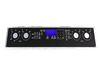11756027-3-S-Whirlpool-WPW10531229-Touchpad