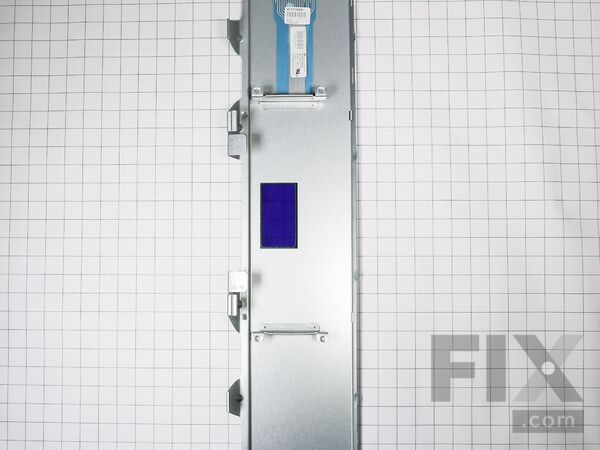 11756028-1-M-Whirlpool-WPW10531230-Touchpad