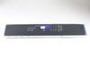 11756028-2-S-Whirlpool-WPW10531230-Touchpad