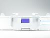 11756028-3-S-Whirlpool-WPW10531230-Touchpad