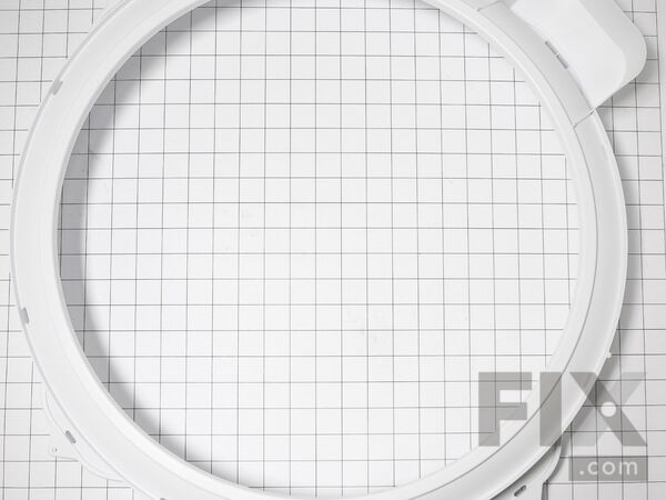 11756029-1-M-Whirlpool-WPW10531289-Ring Tub