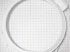 Ring Tub – Part Number: WPW10531289