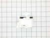 Dishwasher Drain Pump – Part Number: WPW10531320