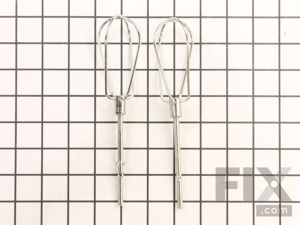 11756032-1-M-Whirlpool-WPW10531842-Mixer Beaters