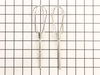 11756032-1-S-Whirlpool-WPW10531842-Mixer Beaters