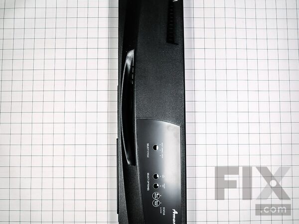 11756034-1-M-Whirlpool-WPW10531895-Console