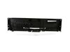 11756034-2-S-Whirlpool-WPW10531895-Console