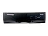 11756034-3-S-Whirlpool-WPW10531895-Console