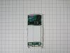 Control, Electric – Part Number: WPW10532427