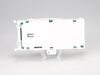11756040-2-S-Whirlpool-WPW10532427-Control, Electric
