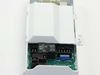11756040-3-S-Whirlpool-WPW10532427-Control, Electric