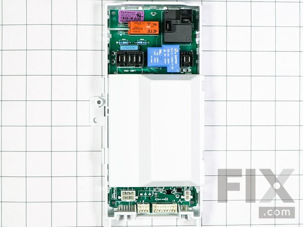 11756041-1-M-Whirlpool-WPW10532428-Electronic Control Board