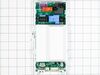 Electronic Control Board – Part Number: WPW10532428
