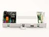 11756041-3-S-Whirlpool-WPW10532428-Electronic Control Board