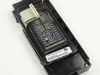 11756043-3-S-Whirlpool-WPW10532438-Electronic Control Board
