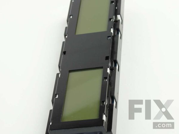 11756047-1-M-Whirlpool-WPW10533030-Control, Electric