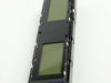 11756047-1-S-Whirlpool-WPW10533030-Control, Electric
