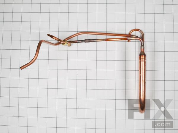 11756049-1-M-Whirlpool-WPW10534030-Valve