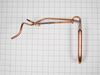 11756049-1-S-Whirlpool-WPW10534030-Valve