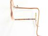 11756049-2-S-Whirlpool-WPW10534030-Valve