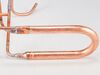 11756049-3-S-Whirlpool-WPW10534030-Valve