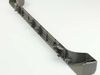 11756053-2-S-Whirlpool-WPW10534155-Refrigerator Kickplate Grille (Apollo Gray)