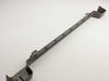 11756054-1-S-Whirlpool-WPW10534160-GRILLE-FRT