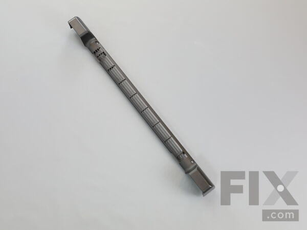 11756056-1-M-Whirlpool-WPW10534162-Refrigerator Kickplate Grille