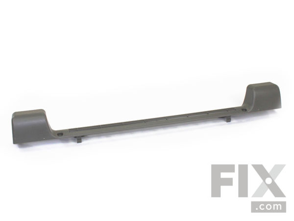 11756057-1-M-Whirlpool-WPW10534165-GRILLE-TOE 30IN AP Gray