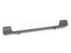 GRILLE-TOE 30IN AP Gray – Part Number: WPW10534165