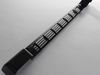 Kickplate Grille - Black – Part Number: WPW10534167