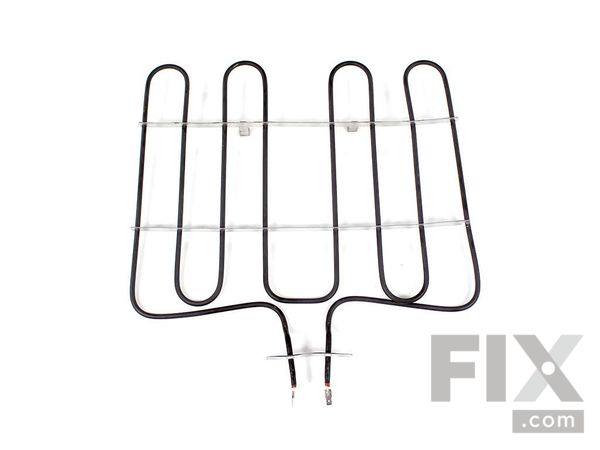 11756061-1-M-Whirlpool-WPW10535126-ELMNT-BROL