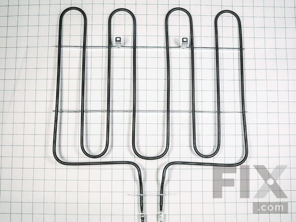 11756062-1-M-Whirlpool-WPW10535127-Broil Element