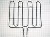 11756062-1-S-Whirlpool-WPW10535127-Broil Element