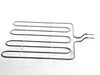 11756062-2-S-Whirlpool-WPW10535127-Broil Element