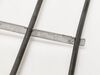 11756062-3-S-Whirlpool-WPW10535127-Broil Element