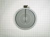 Surface Element – Part Number: WPW10535150
