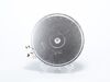 11756063-2-S-Whirlpool-WPW10535150-Surface Element