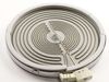 11756063-3-S-Whirlpool-WPW10535150-Surface Element