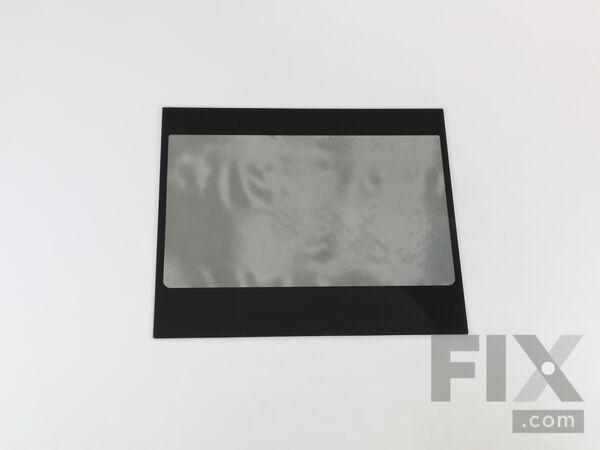 11756069-1-M-Whirlpool-WPW10535767-Inner Door Glass